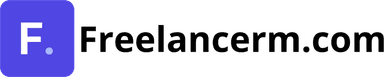 FreelanceRM